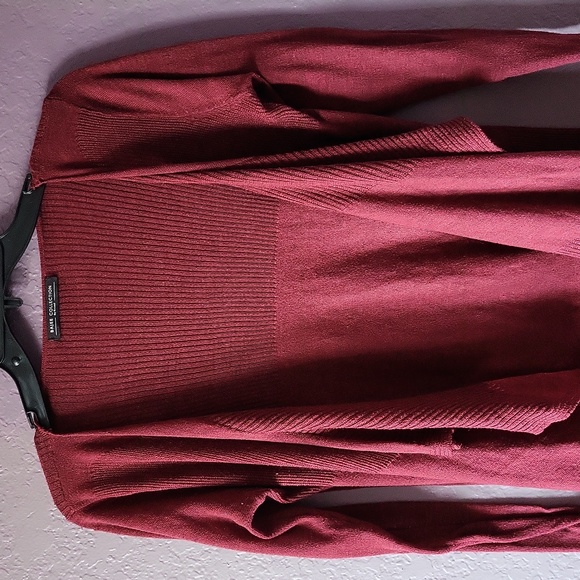 Bajee Collection By Becool Sweater - Picture 2 of 13